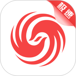 九洲 Official 最新发布会亮点与专家见解