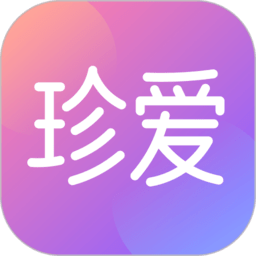 米兰体育：球队新星的崛起与发展